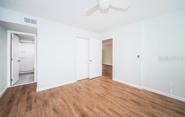 Building Photo - 416 Meadow Ln