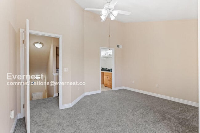 Building Photo - 2154 Concord Ln