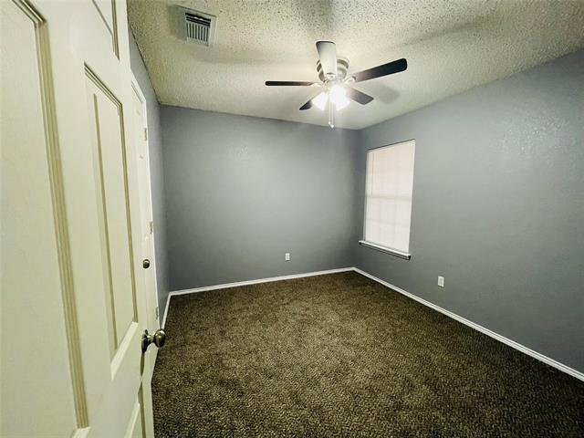 Building Photo - 5501 White Dove Dr