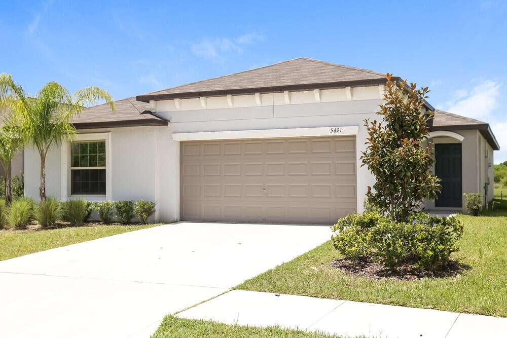 Building Photo - 5421 Rainwood Meadows Dr