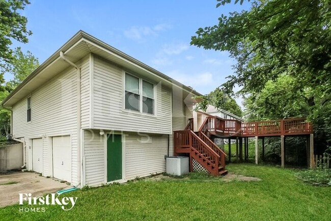 Building Photo - 11209 NW 60 St