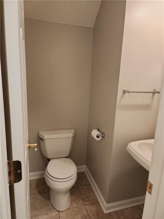 Building Photo - 229 Osmanthus Way