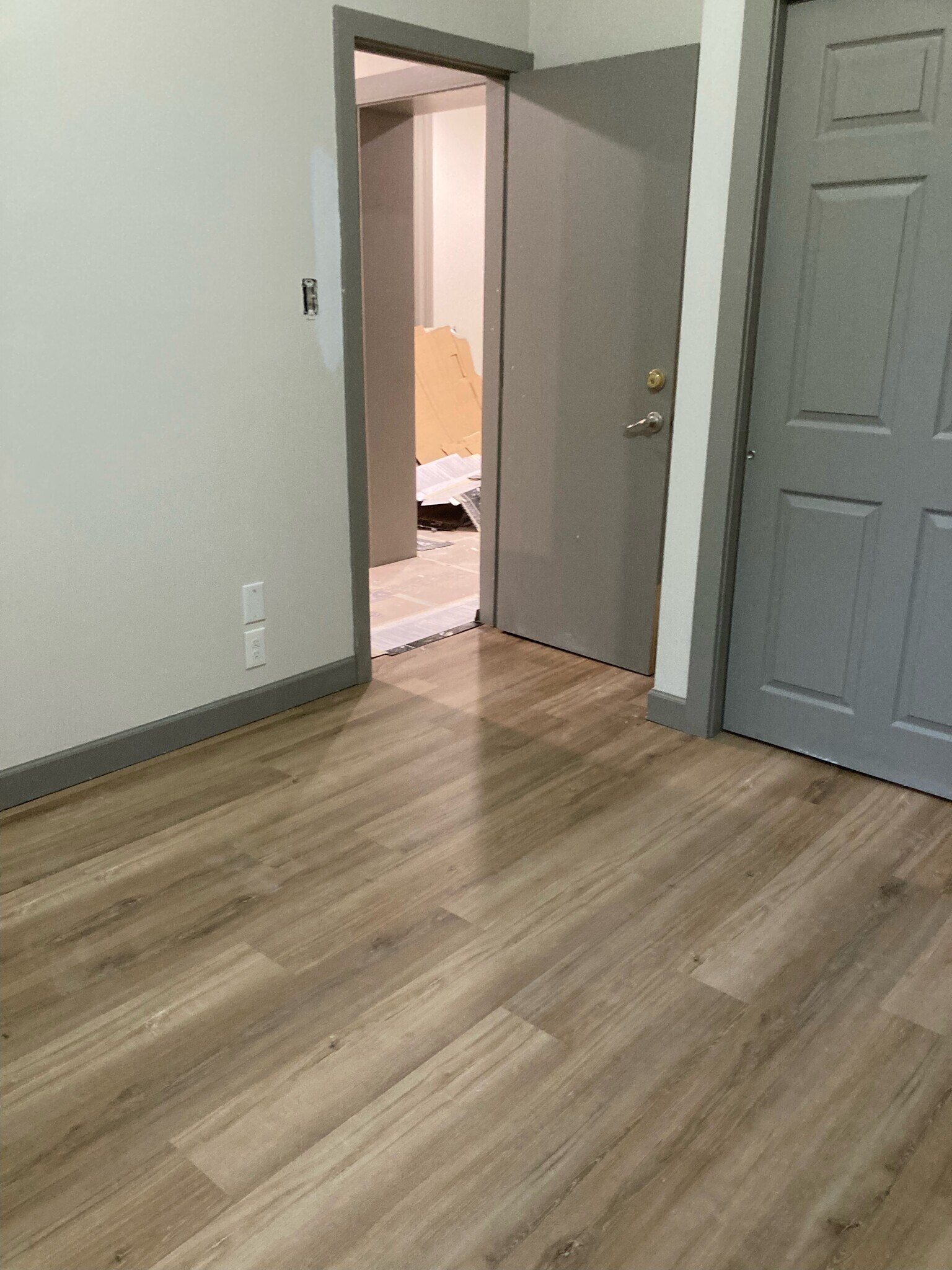 303 - 303 E Livingston Ave