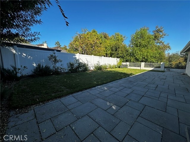 Building Photo - 1573 Glenbrock Ln