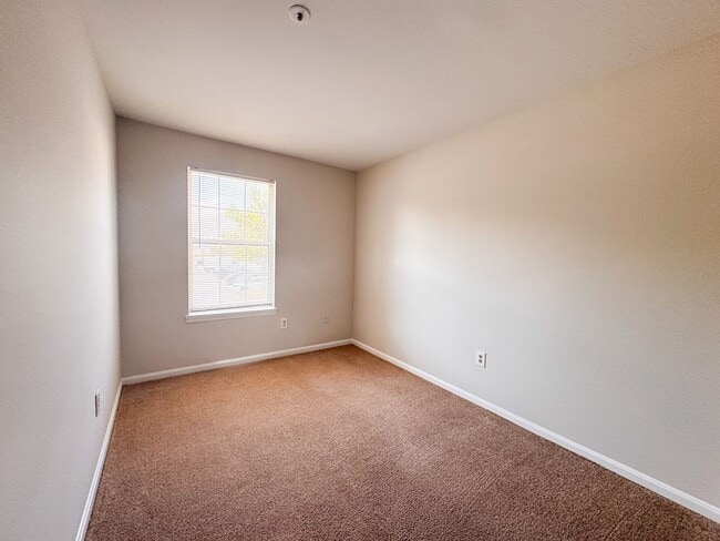 Building Photo - 2501 McVeary Ct
