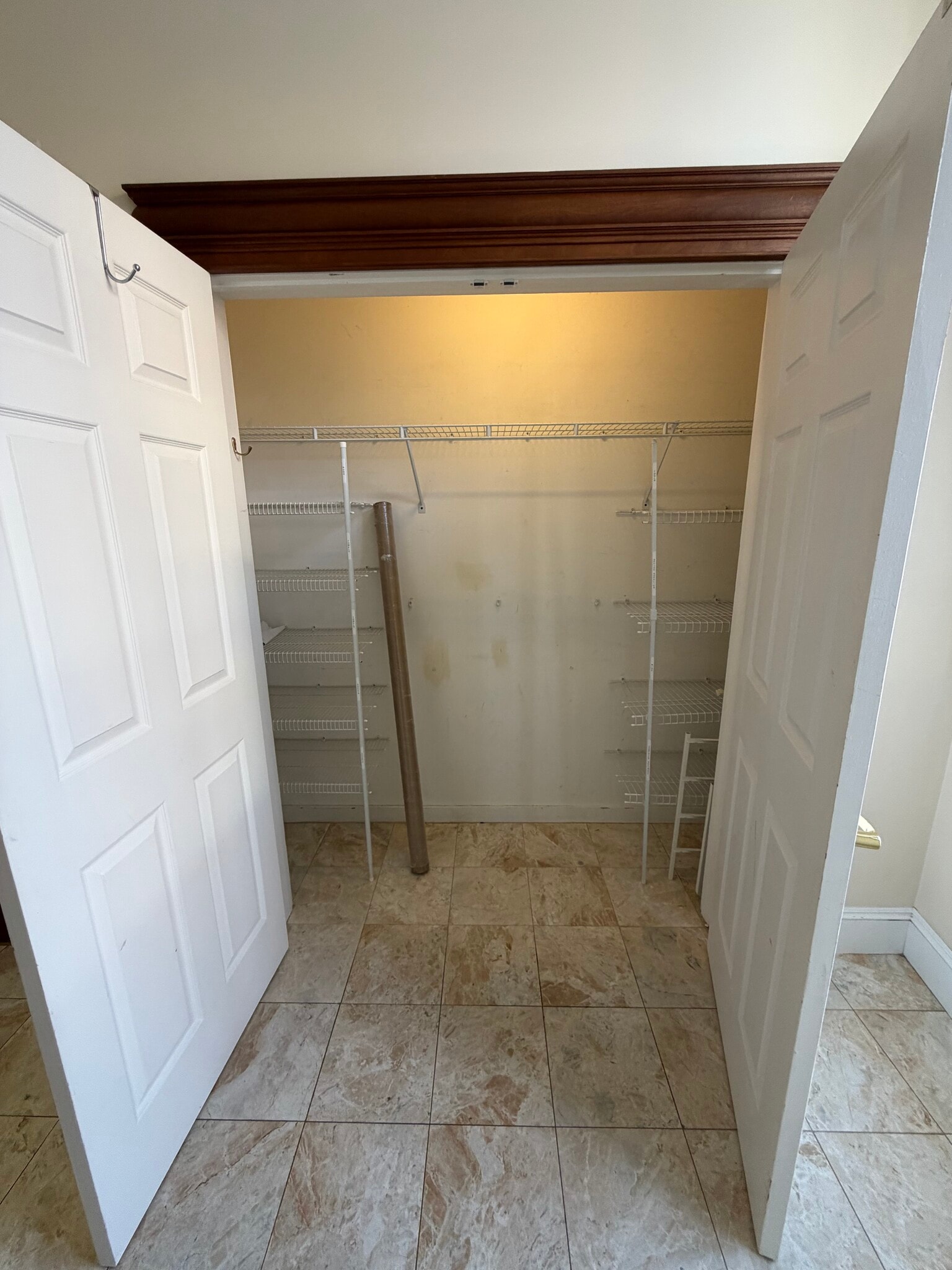 Building Photo - 108 Richmond St