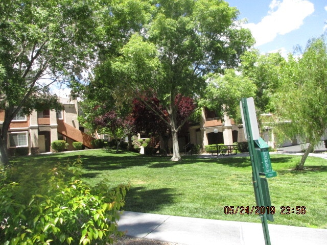 Building Photo - 7717 Himalayas Ave