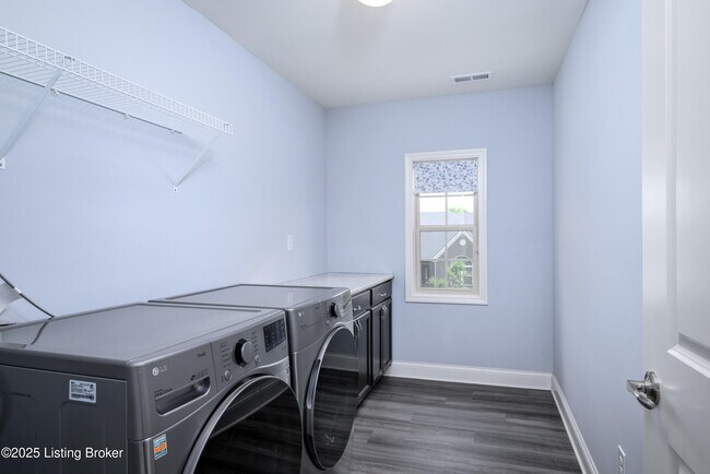 Building Photo - 14341 Halden Ridge Way