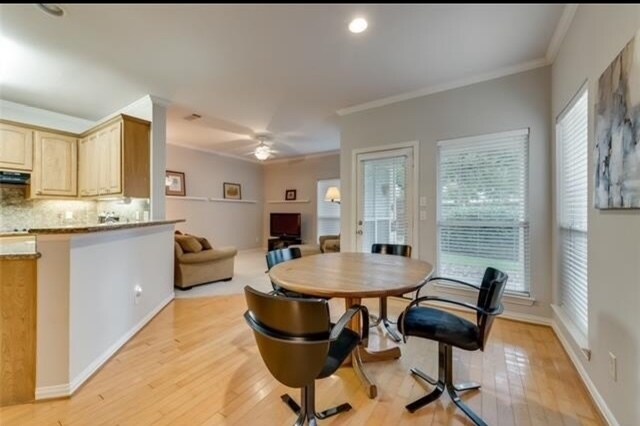 Building Photo - 7918 Ruskin Cir