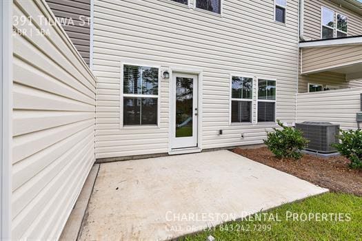 Building Photo - 391 Tiliwa St
