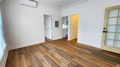 Building Photo - 636 N Orange Dr