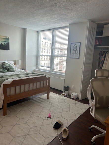 Building Photo - 872 Massachusetts Ave