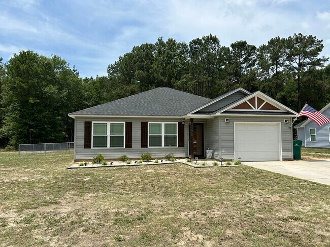 Building Photo - 2570 County Rd 43-402
