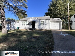 Building Photo - 1149 Nectar Dr