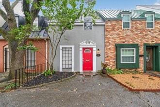 Building Photo - 5231 Arboles Dr