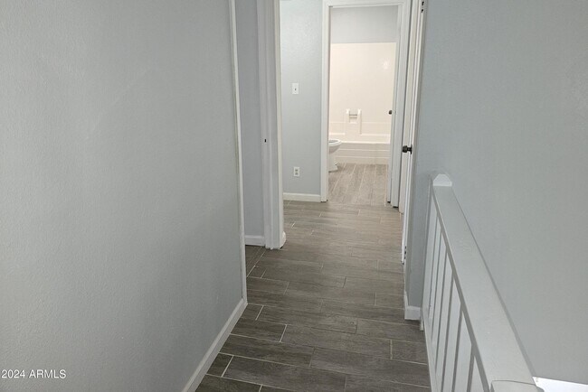 Building Photo - 8220 W Monaco Blvd