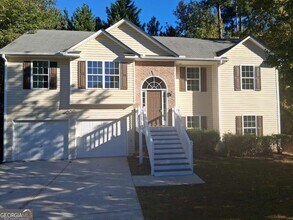 Building Photo - 8083 Colton Creek Way