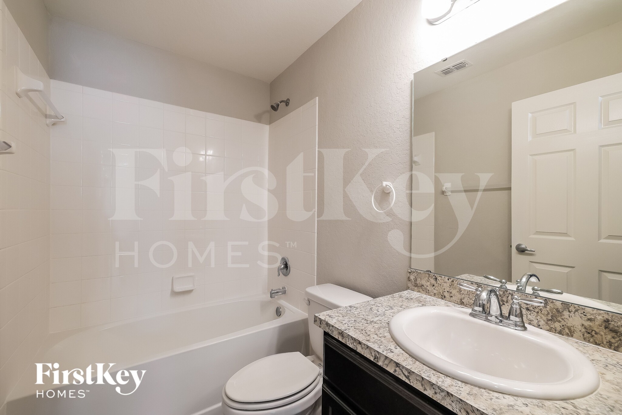 Building Photo - 234 Cattail Wy