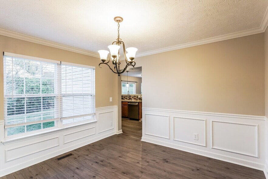 Building Photo - 109 Judson Dr