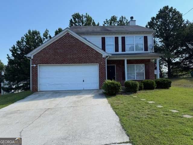 Primary Photo - 6902 Malvern Ct