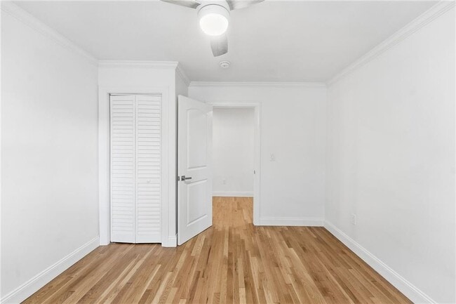 Building Photo - 259 High Service Ave