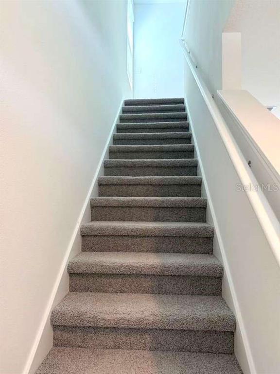 Building Photo - 32893 Osprey Peak Wy