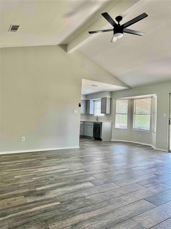 Building Photo - 4403 Quicksilver Blvd