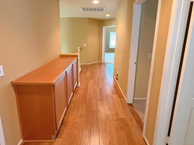 Building Photo - Beautiful Moreno Valley Home