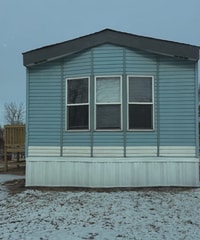 Building Photo - 200 N 28th St