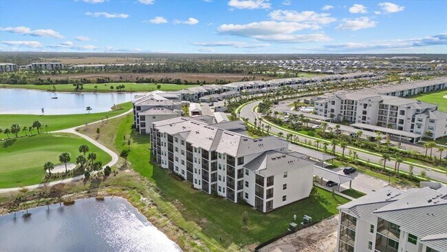 Building Photo - 17570 Opal Sand Dr