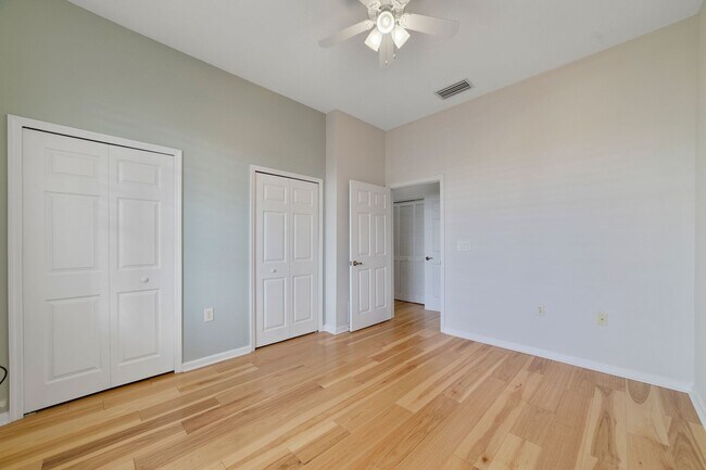 Building Photo - 4286 Anissa Ave