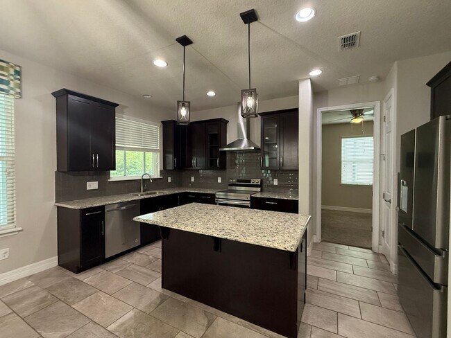 Building Photo - 8149 Gamemaster Ave