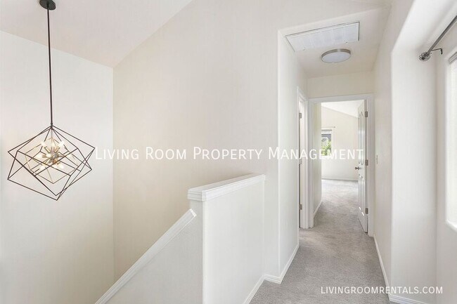 Building Photo - 7604 N McKenna Ave