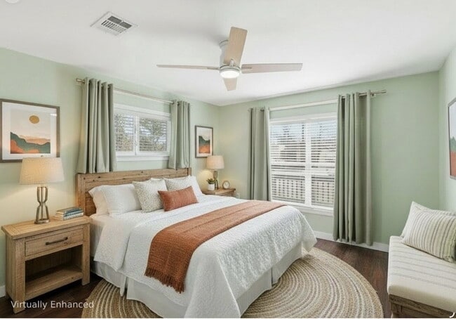 Building Photo - 413 W Wright Blvd