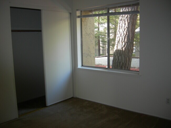 Building Photo - 310 Tradewinds Dr