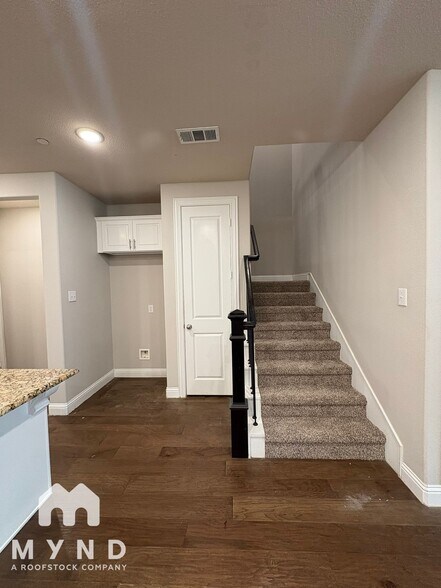 Building Photo - 4584 Titus Cir