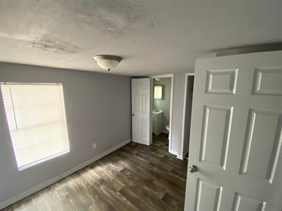 Building Photo - 30 Winston Way