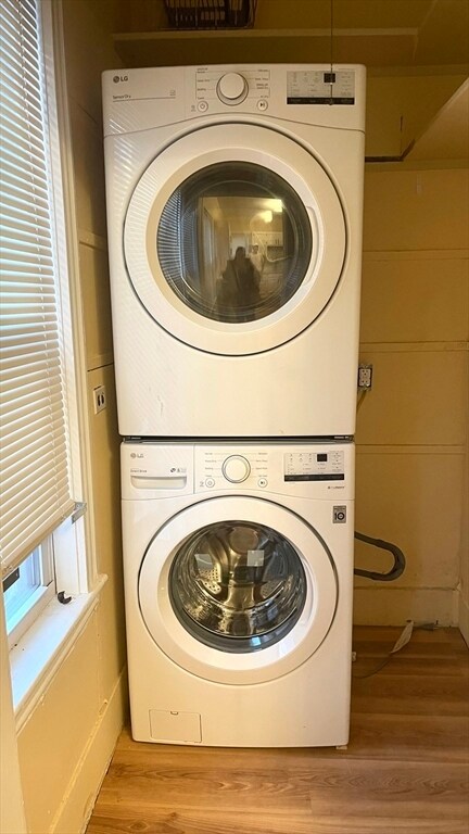 Building Photo - 32 Claremon St