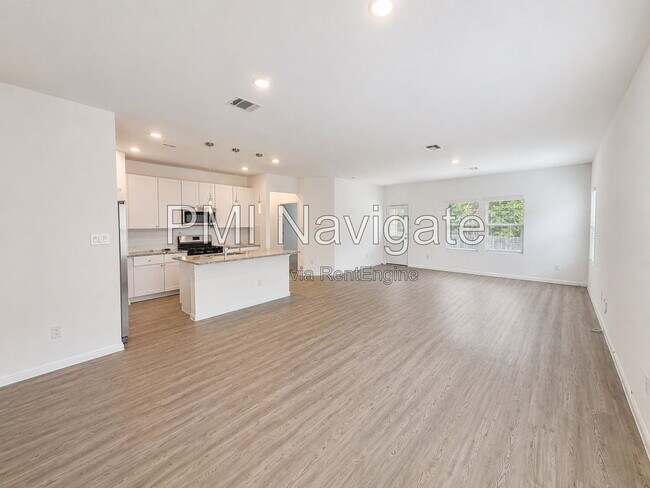 Building Photo - 8706 Lamus Wheel
