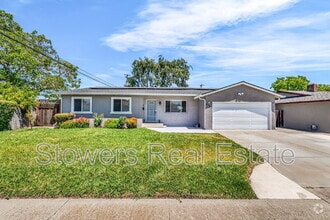 Building Photo - 8365 Lucania St