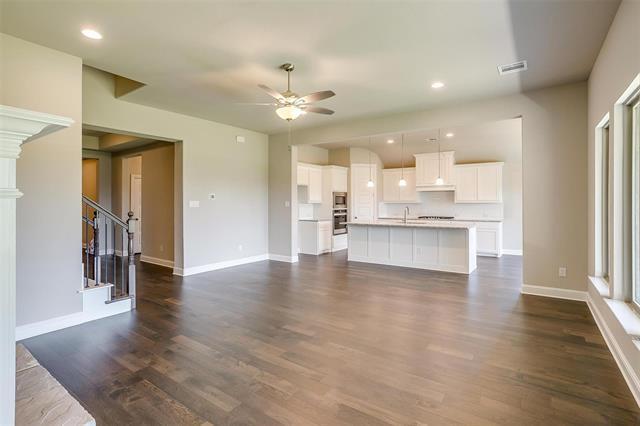 Building Photo - 820 Cavalcade Dr