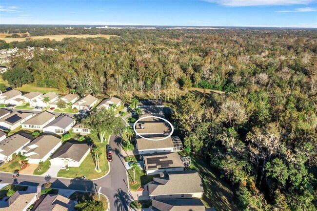 Building Photo - 411 Ridge View Dr