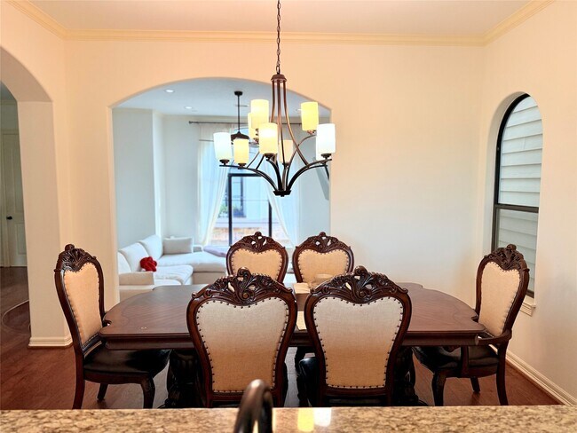 Building Photo - 11206 Mattina Dr