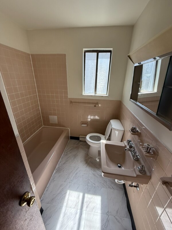 Building Photo - 67 Dallas Terrace