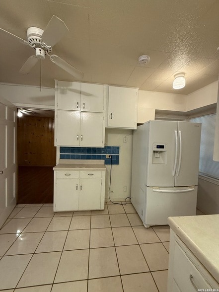 Building Photo - 374 Meredith Dr