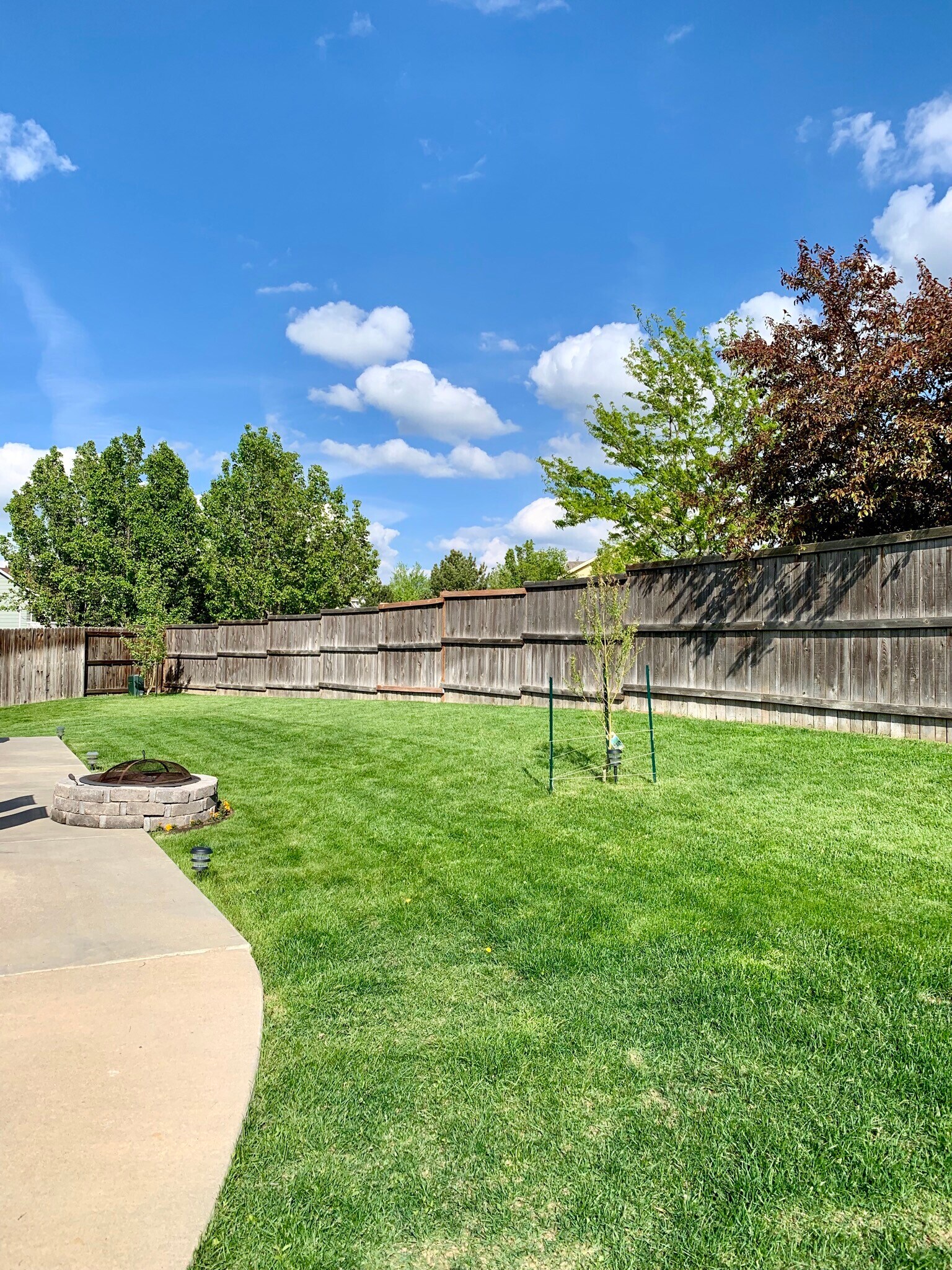 Building Photo - 4192 S Quatar St