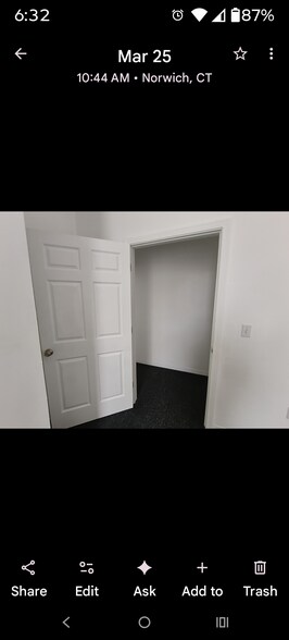 Building Photo - 138 Laurel Hill Ave