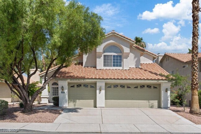 Building Photo - 1817 Tropical Breeze Dr