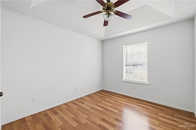 Building Photo - 12 Emory Ave