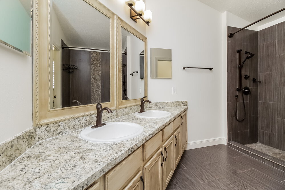 Building Photo - 2230 Cobblefield Cir